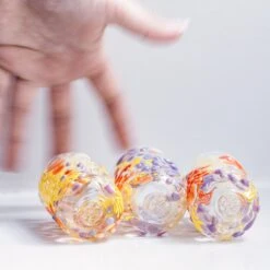 Coral(Coral Tramonto) -Arhoj Shots 10