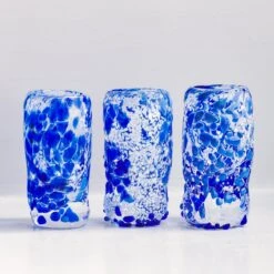 Coral(Coral Atlantic 1) -Arhoj Shots 18