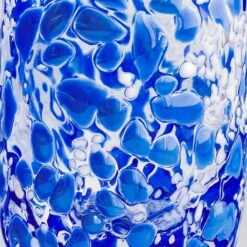 Coral(Coral Atlantic 1) -Arhoj Shots 19