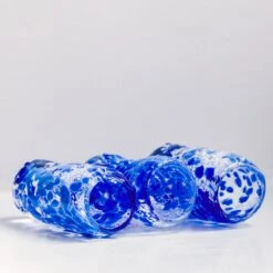 Coral(Coral Atlantic 1) -Arhoj Shots 23