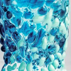 Coral(Coral Bateau 1) -Arhoj Shots 25