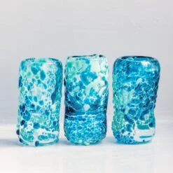 Coral(Coral Bateau 1) -Arhoj Shots 26