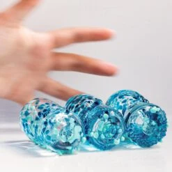 Coral(Coral Bateau 1) -Arhoj Shots 27