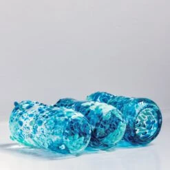 Coral(Coral Bateau 1) -Arhoj Shots 28