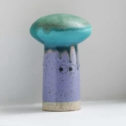 Fire Lab #14(Fire Lab 14 No 3 30)