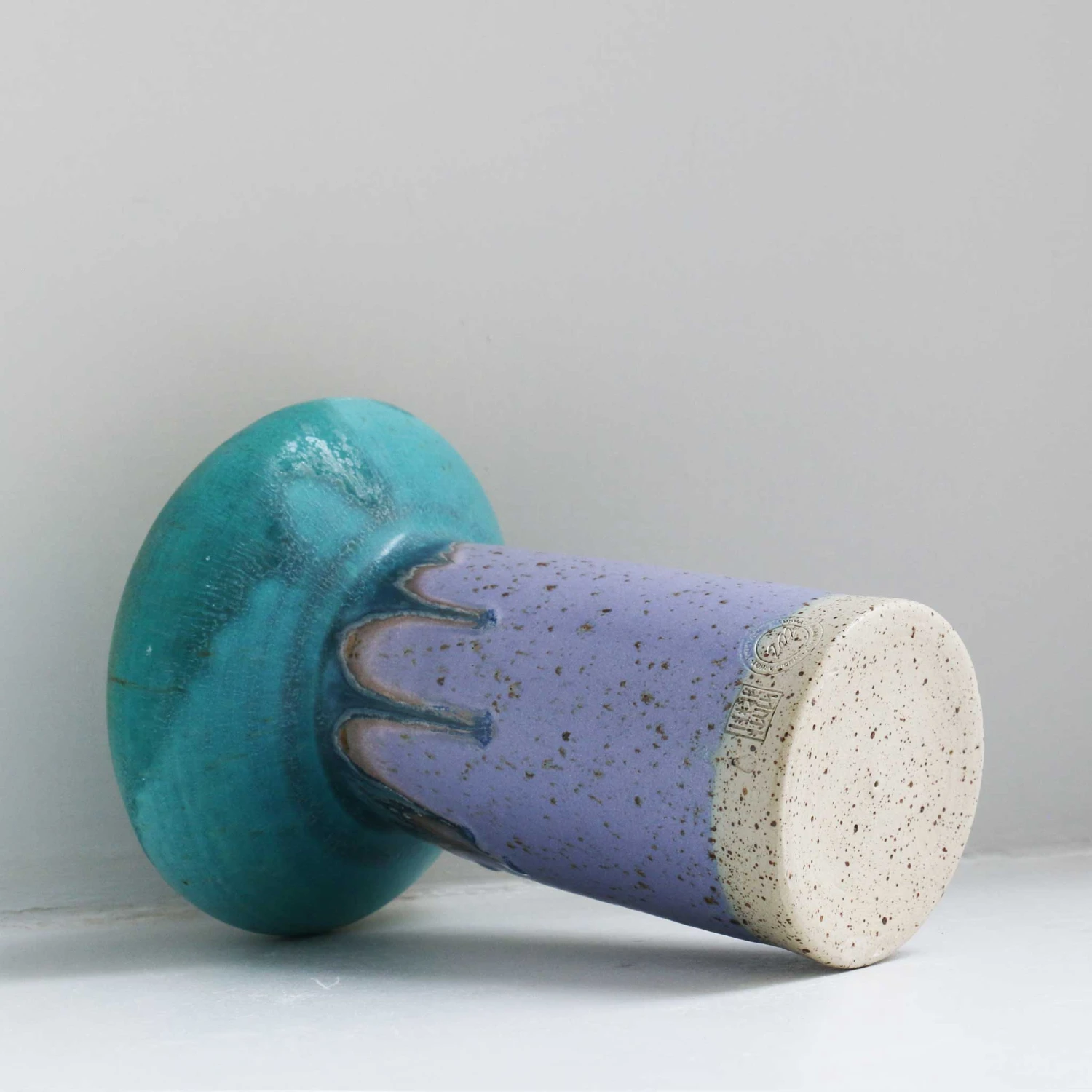 Fire Lab #14(Fire Lab 14 No 3 30) 4 Fire Lab #14(Fire Lab 14 No 3 30) - Image 4