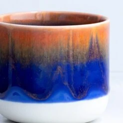 Sip Cup(Sip Cup Agathina) -Arhoj Sip Cup Tokyo 2025 Agathina2