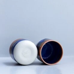 Sip Cup(Sip Cup Agathina) -Arhoj Sip Cup Tokyo 2025 Agathina3