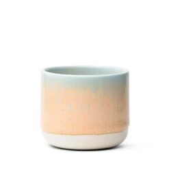 Sip Cup(Sip Cup Baby Jane)