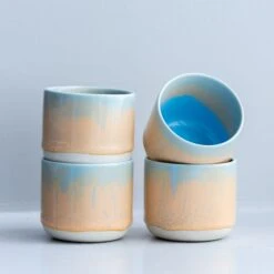 Arhoj -Arhoj Sip Cup Tokyo 2025 Baby Jane1