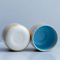 Sip Cup(Sip Cup Baby Jane) -Arhoj Sip Cup Tokyo 2025 Baby Jane2