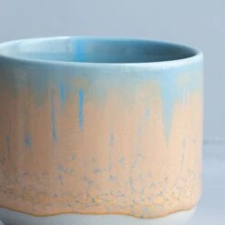 Sip Cup(Sip Cup Baby Jane) -Arhoj Sip Cup Tokyo 2025 Baby Jane3