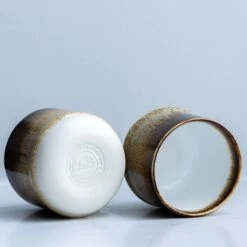 Sip Cup(Sip Cup Chocolate Fizz) -Arhoj Sip Cup Tokyo 2025 Chocolate Fizz2