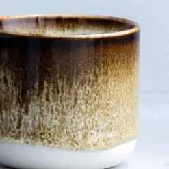 Sip Cup(Sip Cup Chocolate Fizz) -Arhoj Sip Cup Tokyo 2025 Chocolate Fizz3