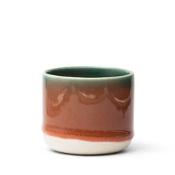 Sip Cup(Sip Cup Cobra)