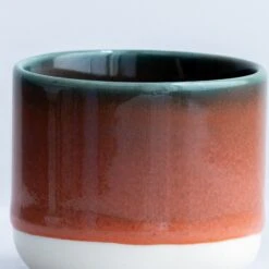 Sip Cup(Sip Cup Cobra) -Arhoj Sip Cup Tokyo 2025 Cobra3