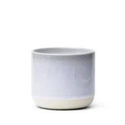 Sip Cup(Sip Cup Danish Winter)