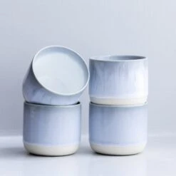 Arhoj -Arhoj Sip Cup Tokyo 2025 Danish Winter1