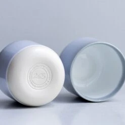 Sip Cup(Sip Cup Danish Winter) -Arhoj Sip Cup Tokyo 2025 Danish Winter2