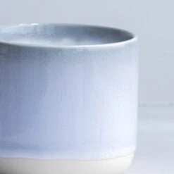 Sip Cup(Sip Cup Danish Winter) -Arhoj Sip Cup Tokyo 2025 Danish Winter3