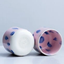 Sip Cup(Sip Cup Highland Flora) -Arhoj Sip Cup Tokyo 2025 Highland Flora2