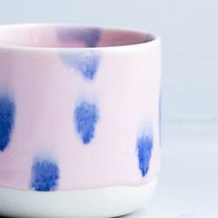 Sip Cup(Sip Cup Highland Flora) -Arhoj Sip Cup Tokyo 2025 Highland Flora3