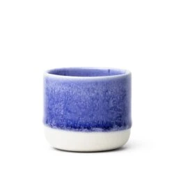 Sip Cup(Sip Cup Loch Ness)