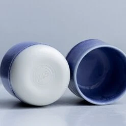 Sip Cup(Sip Cup Loch Ness) -Arhoj Sip Cup Tokyo 2025 Loch Ness2