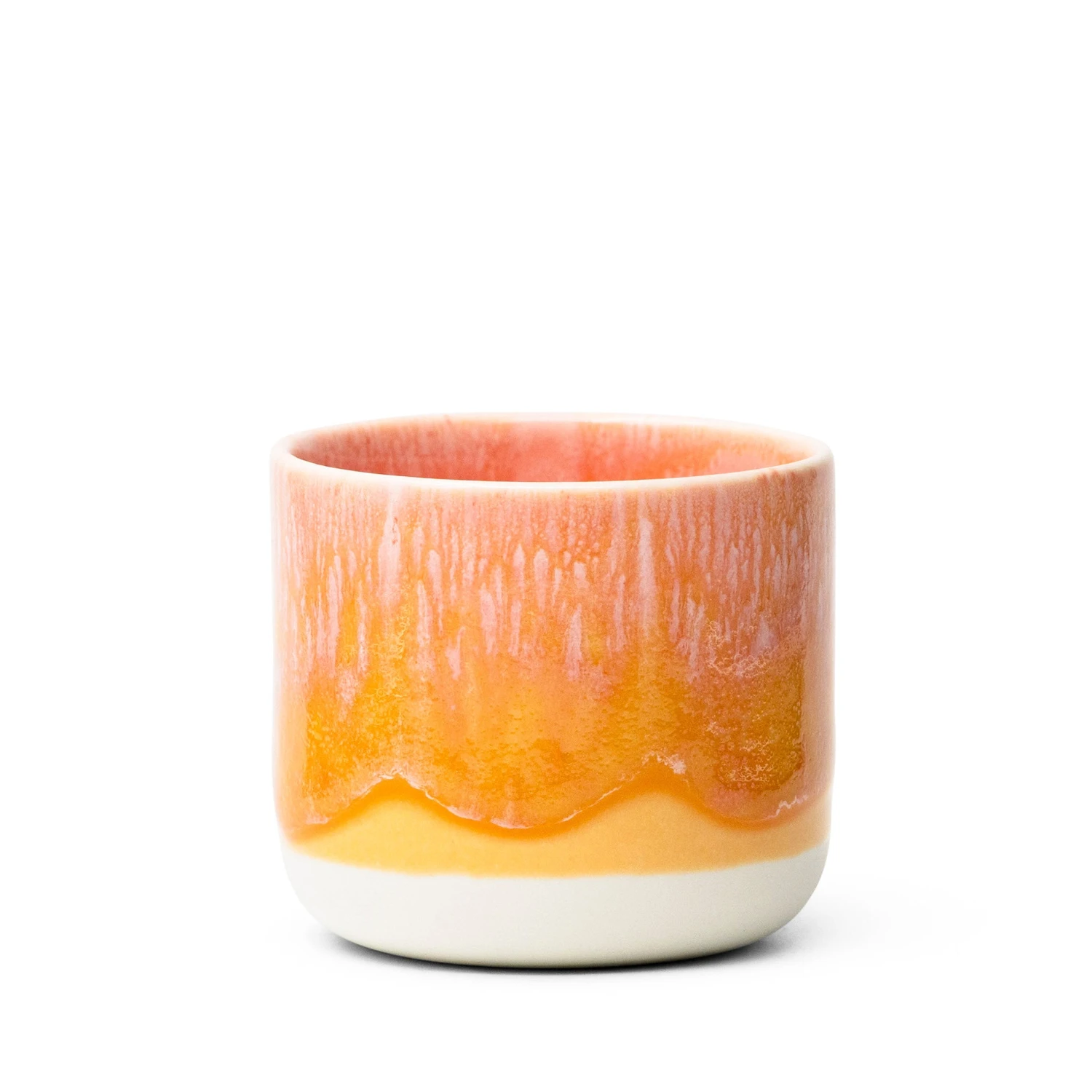 Sip Cup(Sip Cup 3) 1 Sip Cup(Sip Cup 3)