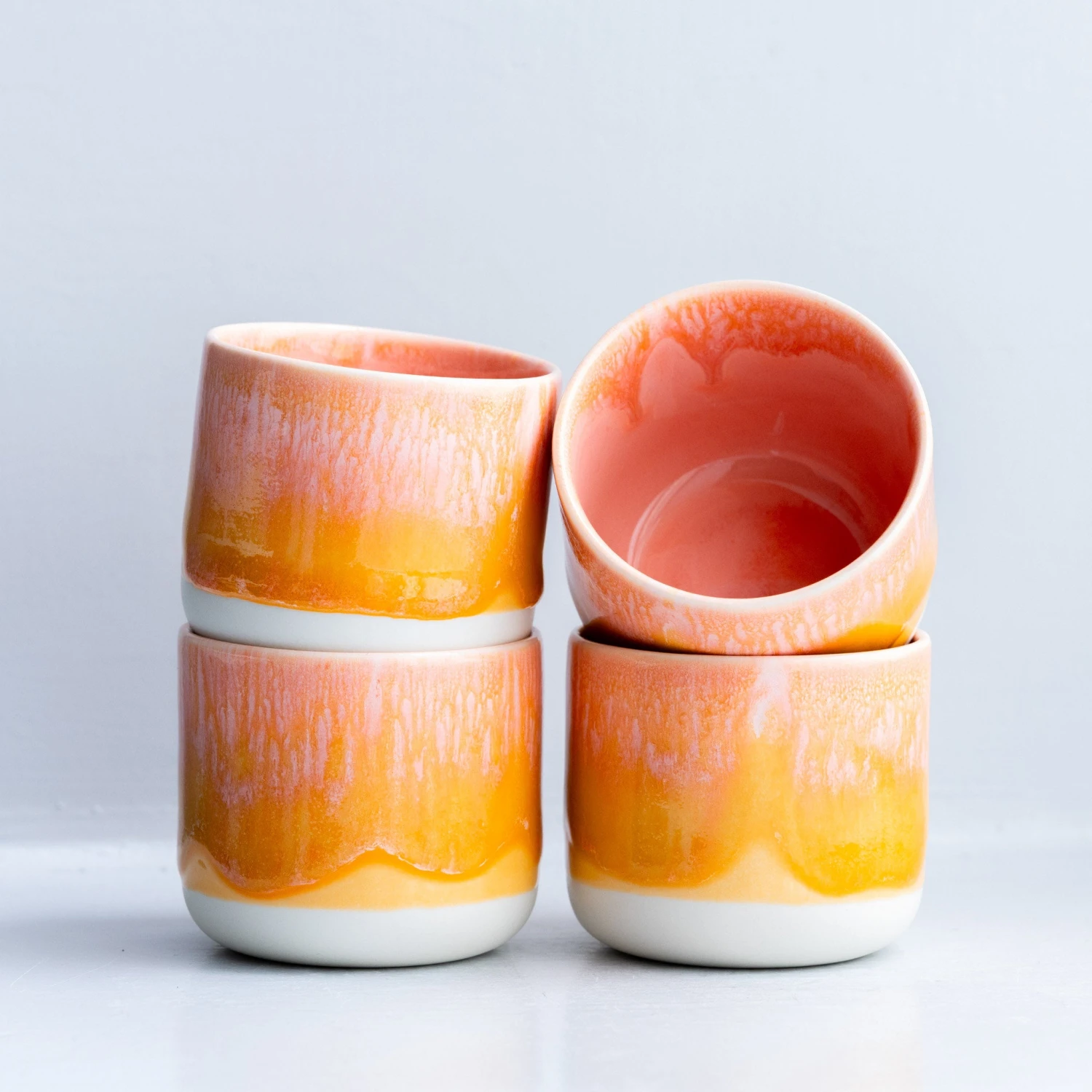 Sip Cup(Sip Cup 3) 2 Sip Cup(Sip Cup 3) - Image 2