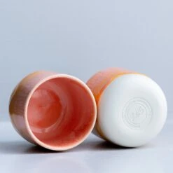 Sip Cup(Sip Cup 3) 9 Sip Cup(Sip Cup 3) -Arhoj Sip Cup Tokyo 2025 Mandarin2