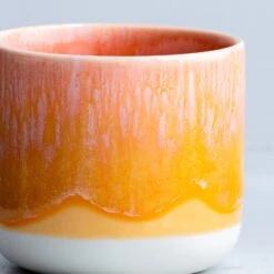 Sip Cup(Sip Cup 3) 10 Sip Cup(Sip Cup 3) -Arhoj Sip Cup Tokyo 2025 Mandarin3