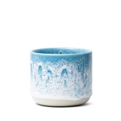 Sip Cup(Sip Cup Niagara Falls)