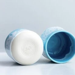 Sip Cup(Sip Cup Niagara Falls) -Arhoj Sip Cup Tokyo 2025 Niagara Falls2