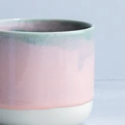 Sip Cup(Sip Cup Pink Pistachio) -Arhoj Sip Cup Tokyo 2025 Pink Pistachio3