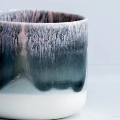 Sip Cup(Sip Cup Punk Blonde 1) -Arhoj Sip Cup Tokyo 2025 Punk Blonde3