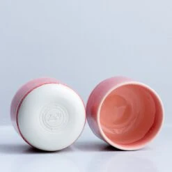 Sip Cup(Sip Cup Red Raspberry Sorbet) -Arhoj Sip Cup Tokyo 2025 Red Raspberry Sorbet2