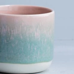 Sip Cup(Sip Cup Rose Leaf) -Arhoj Sip Cup Tokyo 2025 Rose Leaf3