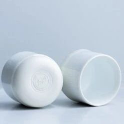 Sip Cup(Sip Cup Sea Foam) -Arhoj Sip Cup Tokyo 2025 Sea Foam2