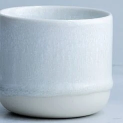 Sip Cup(Sip Cup Sea Foam) -Arhoj Sip Cup Tokyo 2025 Sea Foam3