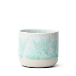 Sip Cup(Sip Cup Spearmint)