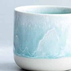 Sip Cup(Sip Cup Spearmint) -Arhoj Sip Cup Tokyo 2025 Spearmint3