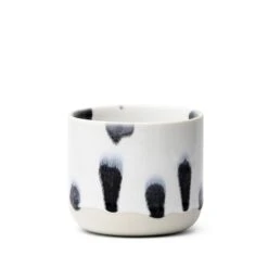 Sip Cup(Sip Cup Spot)