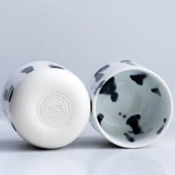 Sip Cup(Sip Cup Spot) -Arhoj Sip Cup Tokyo 2025 Spot2