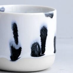 Sip Cup(Sip Cup Spot) -Arhoj Sip Cup Tokyo 2025 Spot3