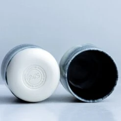 Sip Cup(Sip Cup Stargazer) -Arhoj Sip Cup Tokyo 2025 Stargazer2