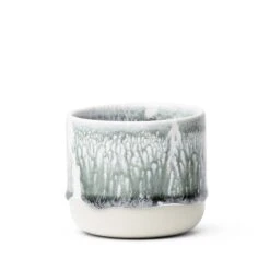 Sip Cup(Sip Cup Storm Cloud)