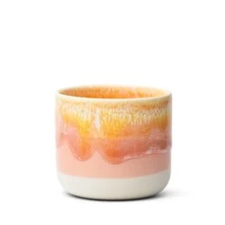 Sip Cup(Sip Cup Sunset)