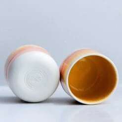 Sip Cup(Sip Cup Sunset) -Arhoj Sip Cup Tokyo 2025 Sunset2