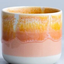 Sip Cup(Sip Cup Sunset) -Arhoj Sip Cup Tokyo 2025 Sunset3